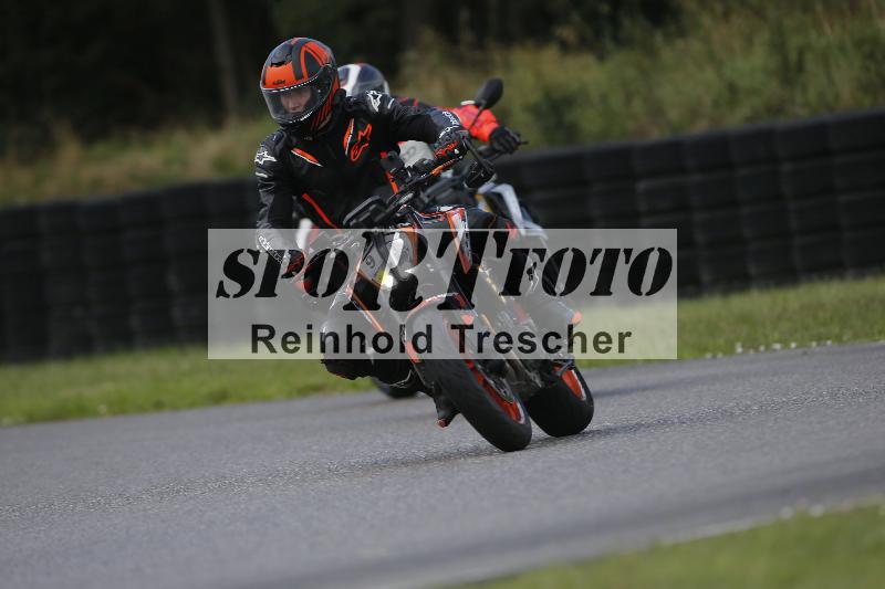 Archiv-2023/54 01.08.2023  FREERIDE TRAINING ADR/Gruppe B/9
